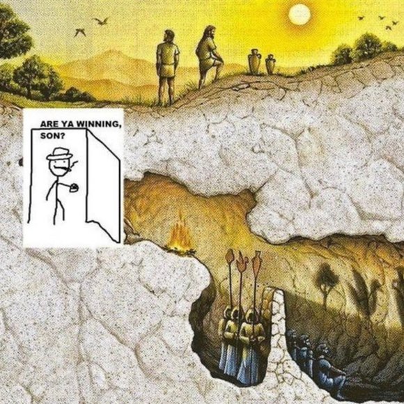 Meet your Posher, Posh - Picture 7 of 14